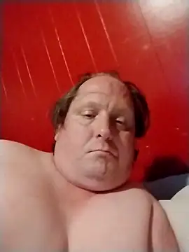 nikkits19 online show from January 25, 2025, 12:17 am