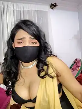 Anjaji-90 online show from March 16, 2026, 6:10 pm