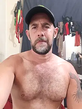 Jc 1111 online show from April 16, 2026, 1:06 am