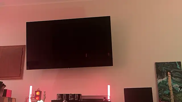 Snapshot of HotGermanGirl97 chatting on January 19, 2025, 3:39 am HotGermanGirl97 online show from January 19, 2025, 3:39 am