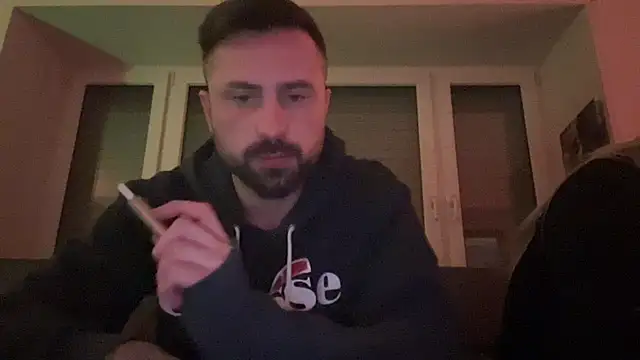 Snapshot of HotGermanGirl97 chatting on January 15, 2025, 12:30 am HotGermanGirl97 online show from January 15, 2025, 12:30 am