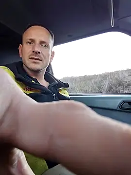 Geiler Staender online show from December 17, 2025, 12:43 pm