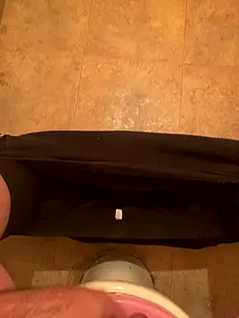 balint35 online show from November 9, 2025, 6:45 pm