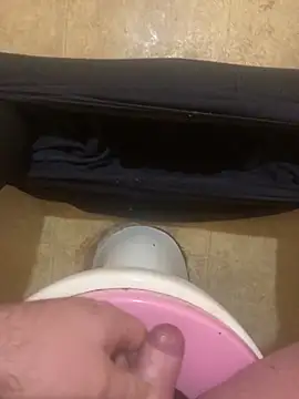 balint35 online show from February 25, 2026, 12:44 am