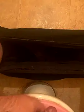 balint35 online show from November 2, 2025, 3:39 pm