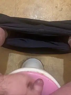 balint35 online show from February 17, 2026, 6:27 pm