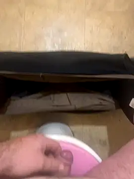 balint35 online show from November 18, 2025, 4:54 pm