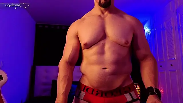 life warrior online show from February 12, 2026, 12:32 am