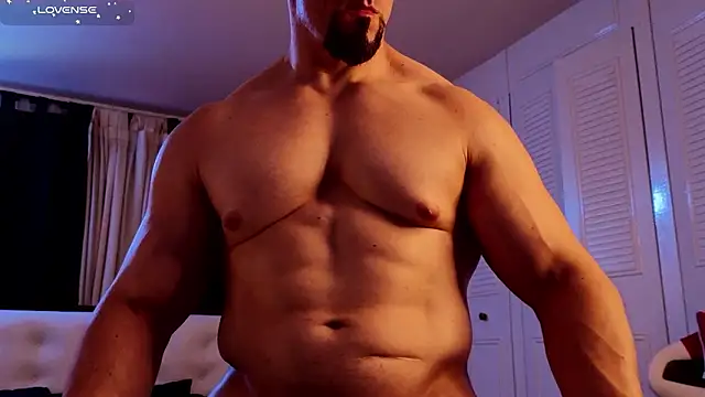 life warrior online show from March 14, 2026, 2:39 am