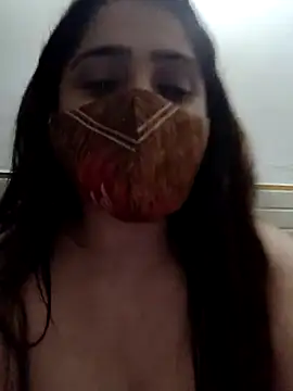 shreya1765 online show from March 23, 2025, 5:43 am