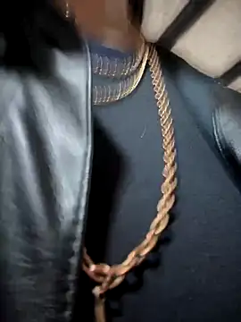 Snapshot of BELLA--26 chatting on October 20, 2025, 2:06 pm BELLA--26 online show from October 20, 2025, 2:06 pm