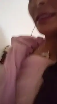 Snapshot of BELLA--26 chatting on March 20, 2025, 8:08 pm BELLA--26 online show from March 20, 2025, 8:08 pm