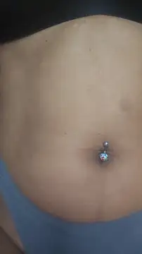 JuicyPussyGoddess online show from July 28, 2026, 6:07 pm