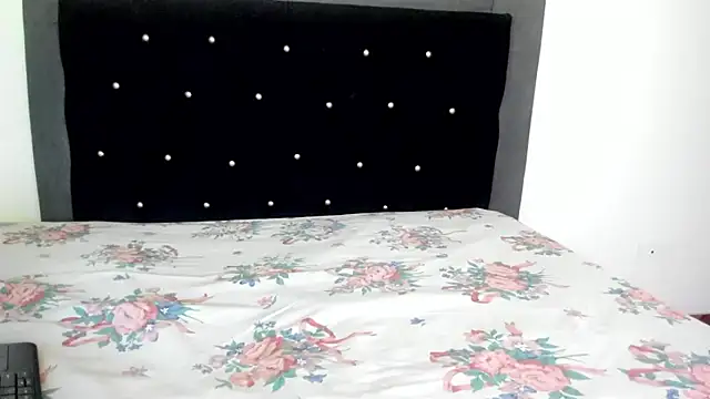 violetadumsper online show from October 20, 2025, 3:19 am