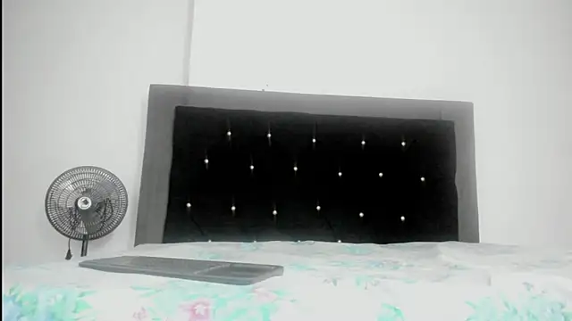 violetadumsper online show from March 17, 2025, 3:03 am