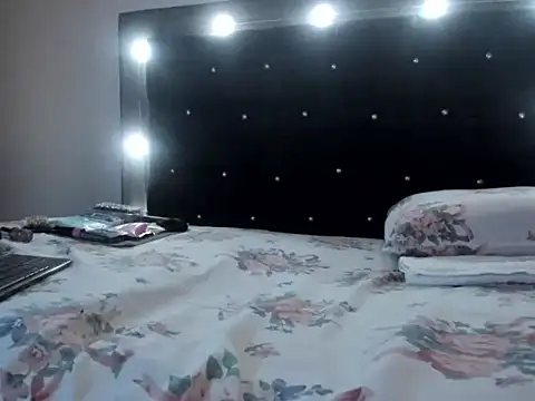 violetadumsper online show from March 10, 2026, 4:05 am