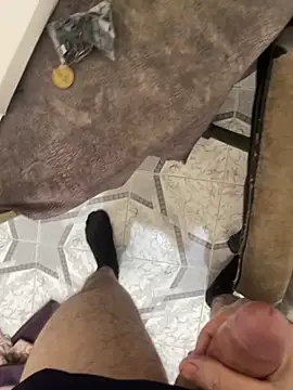 salahjode4325 online show from October 19, 2025, 8:06 am