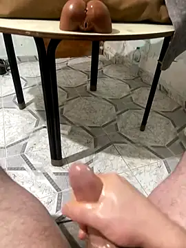 salahjode4325 online show from January 6, 2026, 6:34 pm