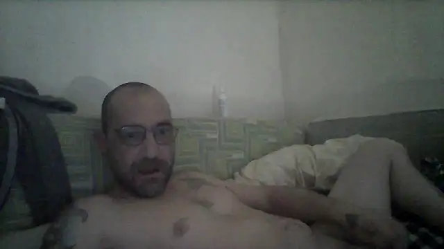 javierpasteur69 online show from March 22, 2025, 4:45 am