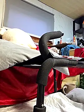 zasmin3 online show from October 26, 2025, 11:49 pm