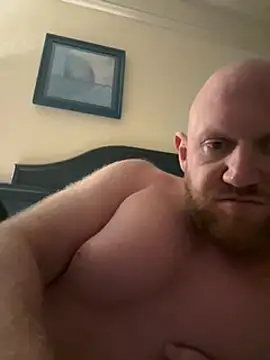 Snapshot of ozmit chatting on January 19, 2025, 2:04 am ozmit online show from January 19, 2025, 2:04 am