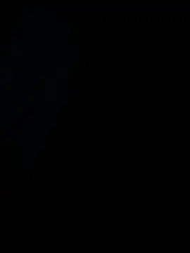 Snapshot of ozmit chatting on January 29, 2025, 7:25 am ozmit online show from January 29, 2025, 7:25 am