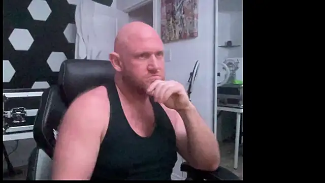 Snapshot of ozmit chatting on January 12, 2025, 4:21 am ozmit online show from January 12, 2025, 4:21 am