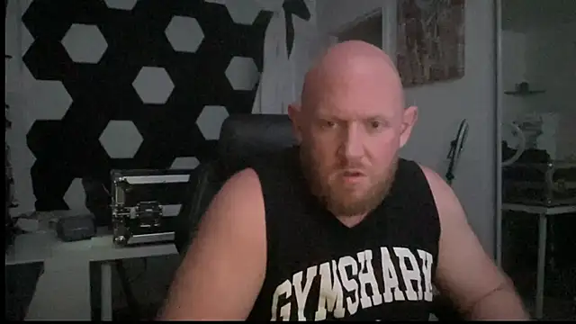 Snapshot of ozmit chatting on January 11, 2025, 3:13 am ozmit online show from January 11, 2025, 3:13 am