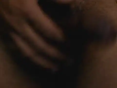 yourguyjack online show from January 1, 2025, 9:07 am