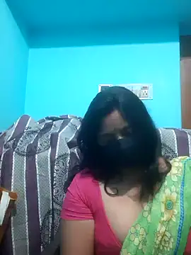 Snapshot of _MilkyBar chatting on January 20, 2025, 5:16 pm MilkyBar online show from January 20, 2025, 5:16 pm