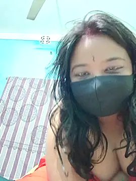 Snapshot of _MilkyBar chatting on January 21, 2025, 8:43 pm MilkyBar online show from January 21, 2025, 8:43 pm