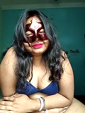 Snapshot of _MilkyBar chatting on March 16, 2025, 10:00 am MilkyBar online show from March 16, 2025, 10:00 am