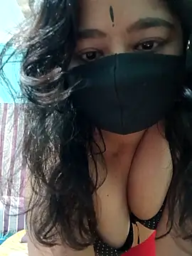 Snapshot of _MilkyBar chatting on February 16, 2025, 6:54 am MilkyBar online show from February 16, 2025, 6:54 am