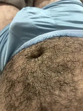 sexlove25 online show from November 15, 2025, 6:17 am