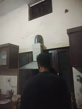 MAGNETICDADDY8 online show from October 17, 2025, 11:28 pm