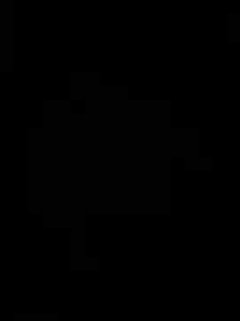 stormyyywinter online show from January 5, 2025, 11:15 am