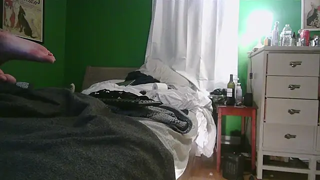 Snapshot of SadCatDaddy chatting on February 26, 2026, 9:42 am SadCatDaddy online show from February 26, 2026, 9:42 am