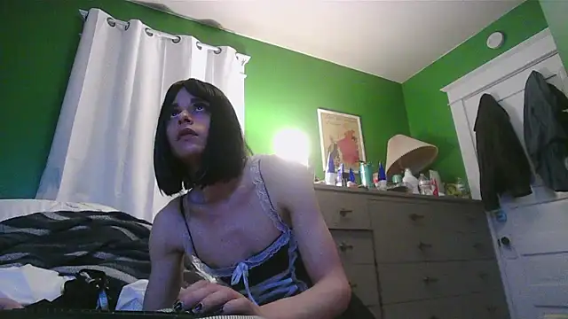 Snapshot of SadCatDaddy chatting on February 6, 2026, 12:12 pm SadCatDaddy online show from February 6, 2026, 12:12 pm