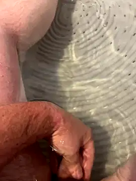 Ucsamiam online show from October 17, 2025, 11:34 am