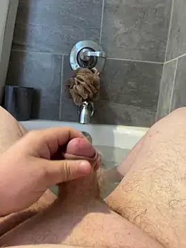 Ucsamiam online show from September 28, 2025, 12:23 pm