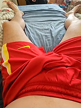 BBWxTinyKay online show from April 15, 2026, 12:53 pm