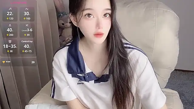 YUAN-- online show from January 19, 2025, 7:04 am