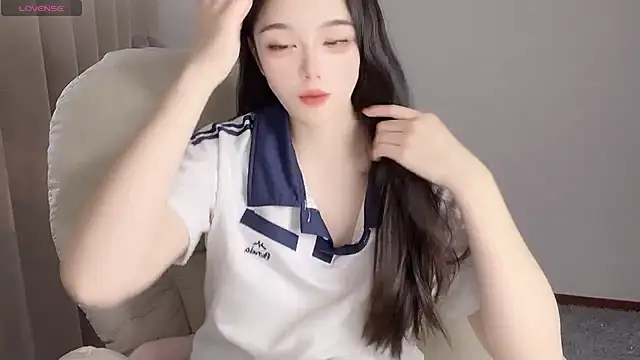 YUAN-- online show from January 14, 2025, 6:45 am