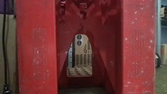 RODRI POLLADURA online show from January 31, 2026, 7:12 pm