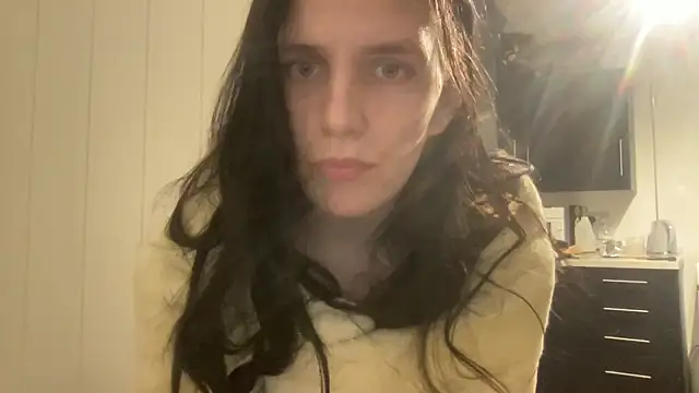 Snapshot of dixie_leigh chatting on January 11, 2025, 9:15 pm dixie leigh online show from January 11, 2025, 9:15 pm