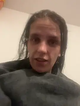 Snapshot of dixie_leigh chatting on January 7, 2025, 8:52 pm dixie leigh online show from January 7, 2025, 8:52 pm