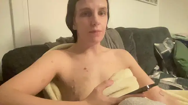 Snapshot of dixie_leigh chatting on January 16, 2025, 8:57 pm dixie leigh online show from January 16, 2025, 8:57 pm