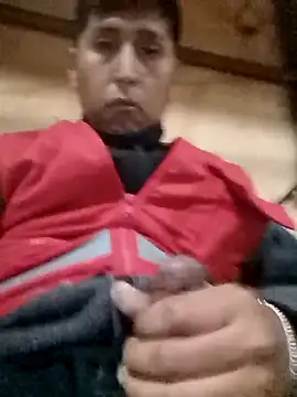 securityhot online show from April 18, 2026, 12:02 am