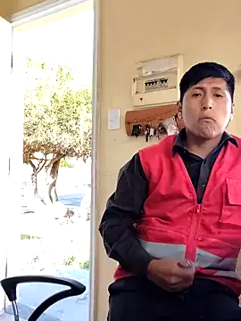 securityhot online show from February 27, 2025, 12:12 pm