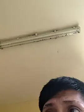 securityhot online show from January 19, 2025, 9:45 pm